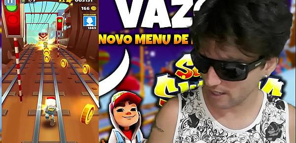  canal Gato mau22 no youtube,